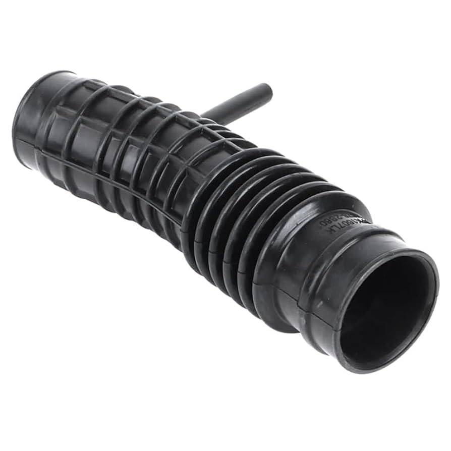 5656 Amazon.com: ZYRIOUV Air Intake Hose 16578-2S601 165782S601